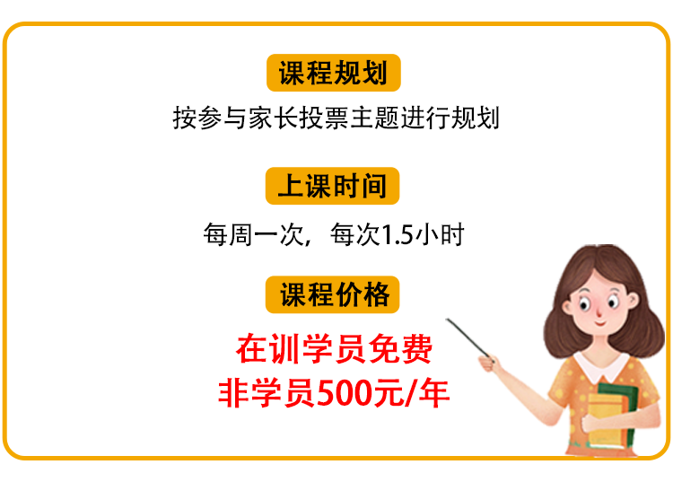 未标题-6.png