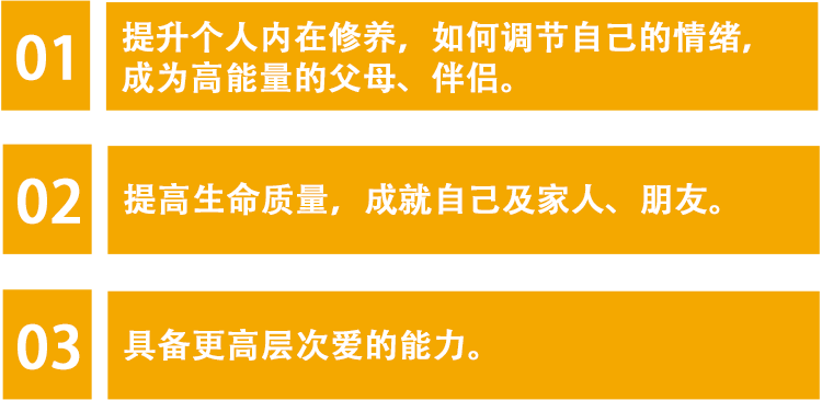 未标题-5.png