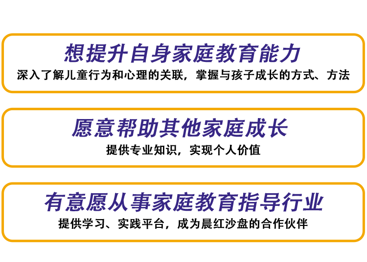 未标题-7.png
