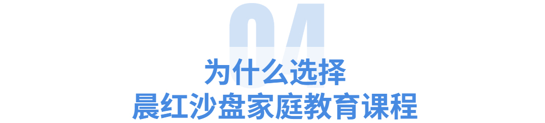 稿定设计-4.jpg