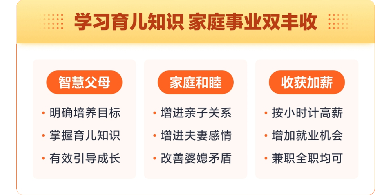 微信截图_20220317140530.png