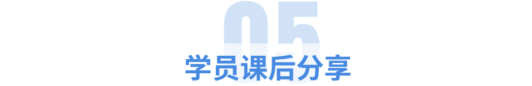 稿定设计-5.jpg