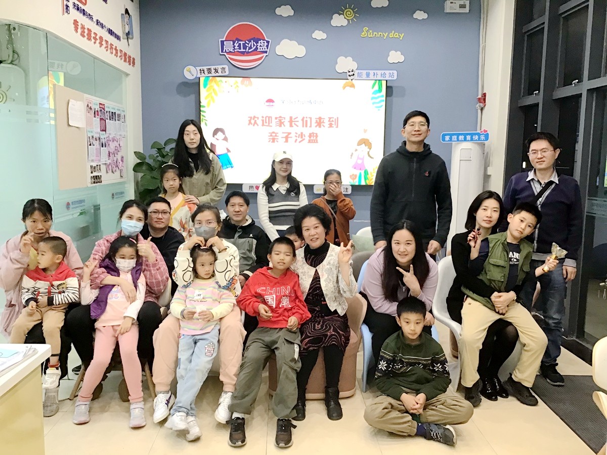b444e1ce-daca-4b36-8b09-136ccc0fcf59.jpg